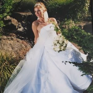 Meet your Posher, Sheri